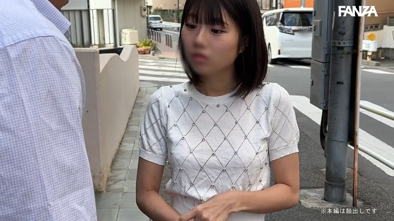サンプル画像