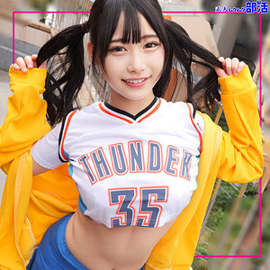 smub031