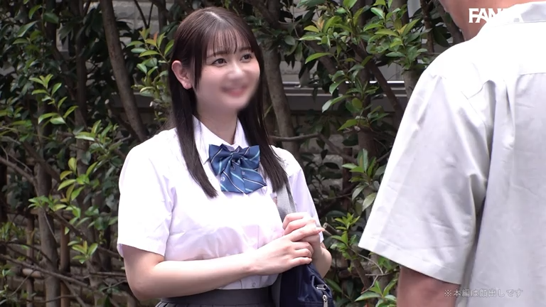 サンプル画像