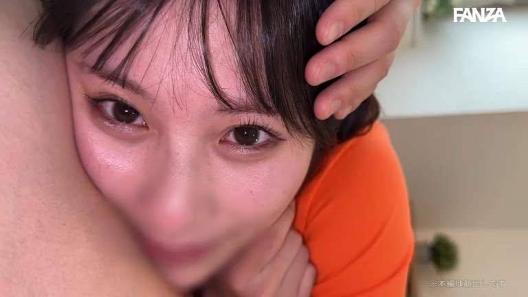 サンプル画像