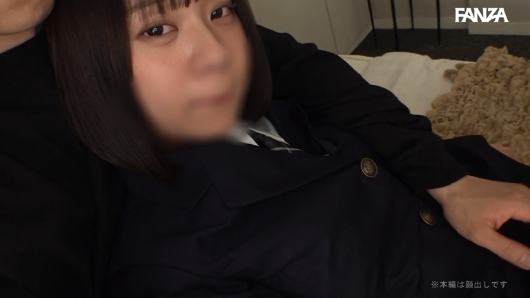 サンプル画像