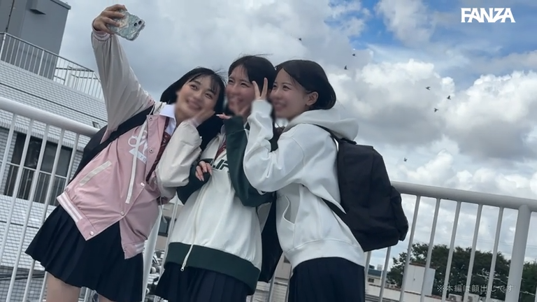 サンプル画像